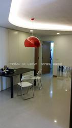 Blk 518B The Premiere @ Tampines (Tampines), HDB 5 Rooms #104355752